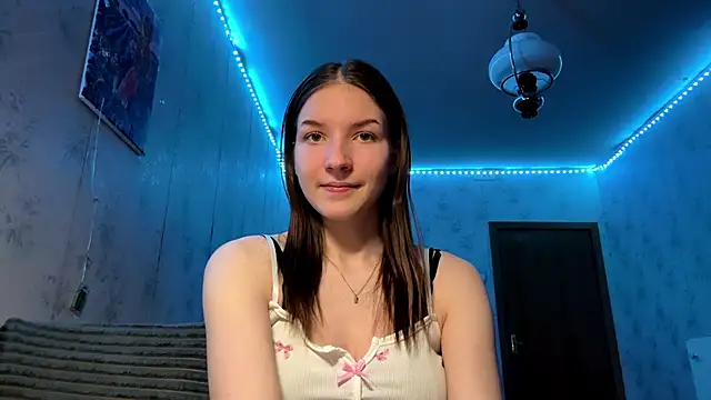 Beauty miIa online show from 11.30.25