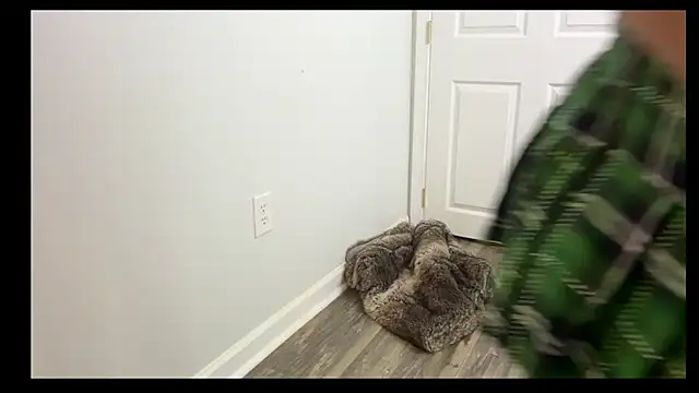 Snapshot of daddysprincess731 chatting on 11.12.25 daddysprincess731 online show from 11.12.25