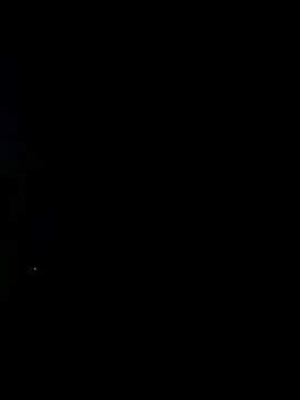 Snapshot of QRESABABY chatting on 10.22.25 QRESABABY online show from 10.22.25