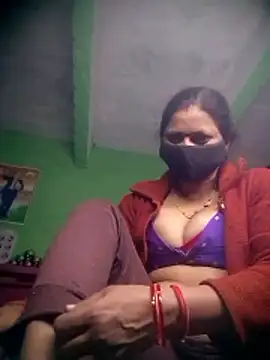 Snapshot of QRESABABY chatting on 11.07.25 QRESABABY online show from 11.07.25