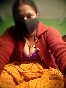 Snapshot of QRESABABY chatting on 11.08.25 QRESABABY online show from 11.08.25