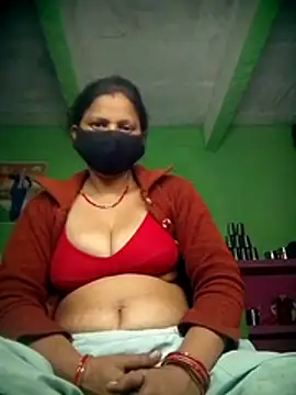 Snapshot of QRESABABY chatting on 11.11.25 QRESABABY online show from 11.11.25