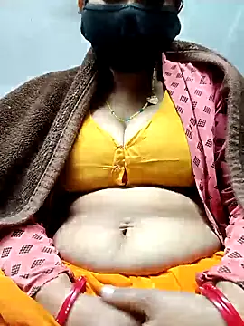 QRESABABY online show from 12.16.25