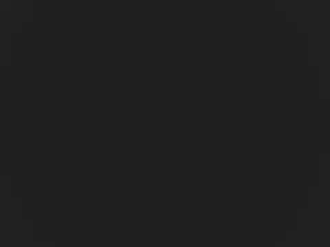 Alyy Brown online show from 10.25.25