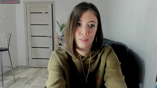 twinkle rosie online show from 10.24.25