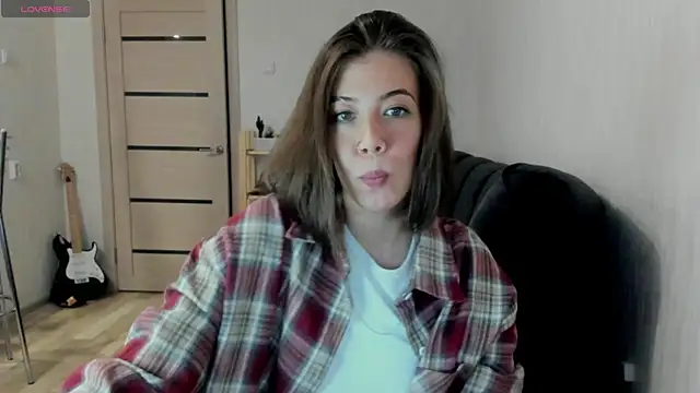 twinkle rosie online show from 11.20.25