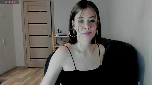 twinkle rosie online show from 12.02.25