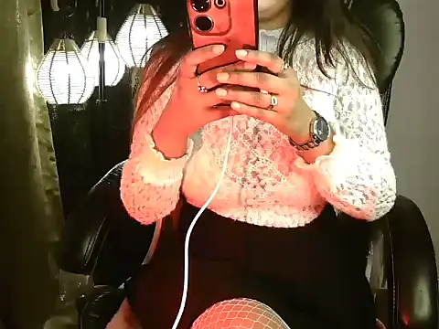 Snapshot of Lusty_365_24x7 chatting on 02.07.26 Lusty 365 24x7 online show from 02.07.26