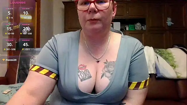 Snapshot of Kleinesluder-nrw chatting on 02.28.26 Kleinesluder-nrw online show from 02.28.26