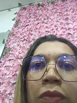 Tigrilla6969 online show from 02.02.26