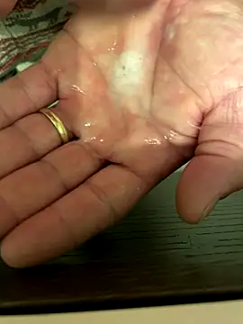 503Dick online show from 10.25.25