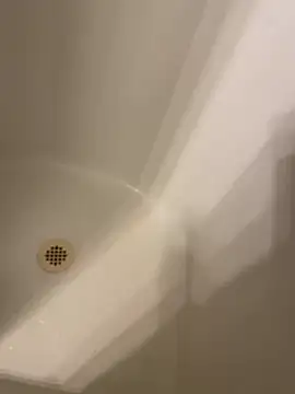 503Dick online show from 11.01.25