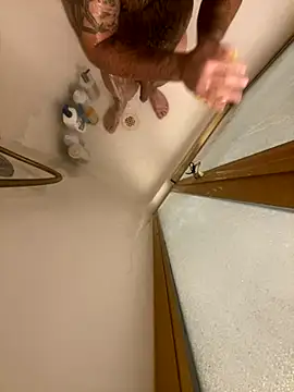 503Dick online show from 11.05.25