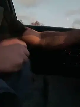 503Dick online show from 11.11.25