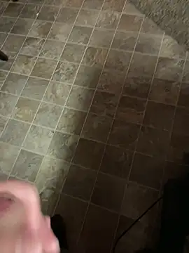 503Dick online show from 11.11.25