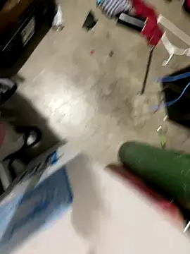 503Dick online show from 11.16.25