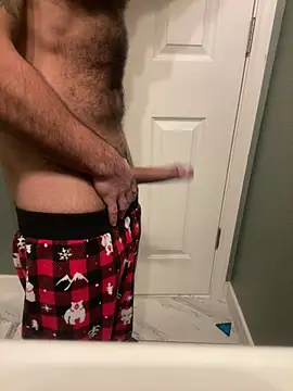 503Dick online show from 12.20.25