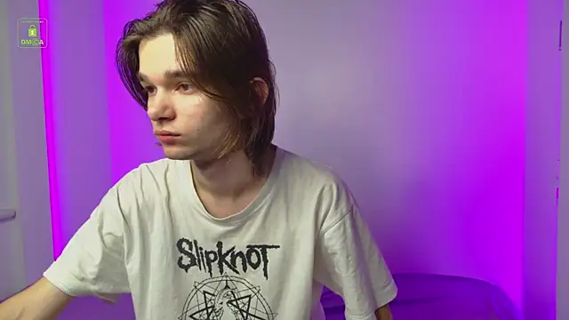 DavidLeatherhofff online show from 02.15.26