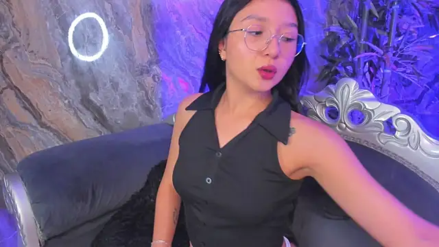 sydney miller  online show from 03.19.26