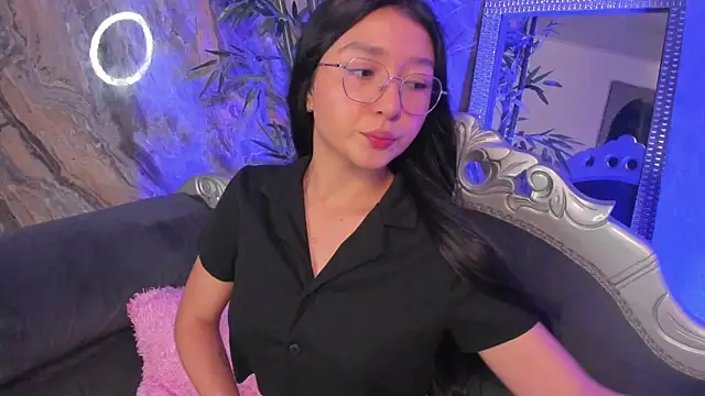 sydney miller  online show from 04.06.26