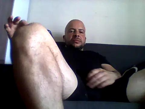 Snapshot of saitamahero1990 chatting on 10.27.25 saitamahero1990 online show from 10.27.25