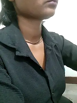 Rinki hoty online show from 11.01.25