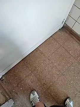 Snapshot of rosmeripelaes chatting on 12.01.25 rosmeripelaes online show from 12.01.25