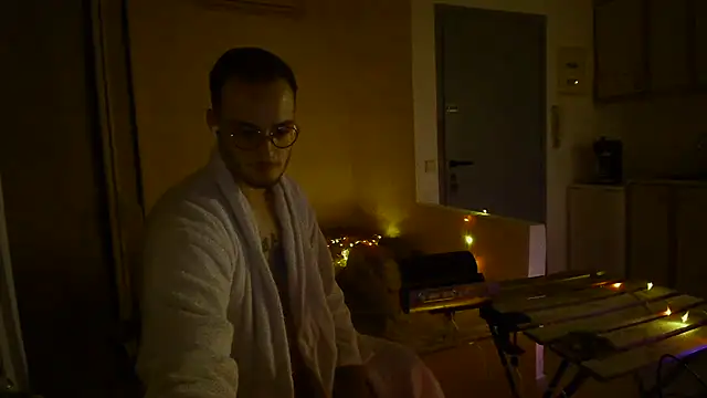 VenyxTrend online show from 11.12.25