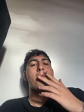 Gduende7 online show from 11.28.25