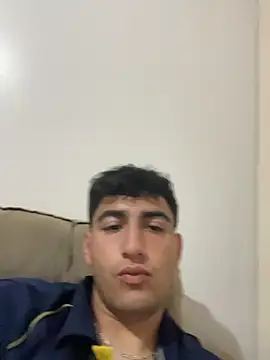 Gduende7 online show from 11.30.25