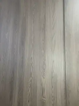 Evelinmiller97 online show from 11.01.25