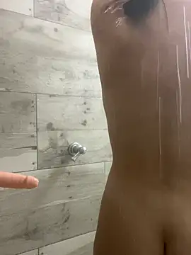 Evelinmiller97 online show from 01.08.26