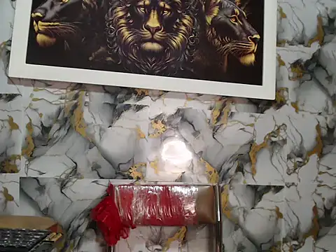 Rigel paxs online show from 11.13.25