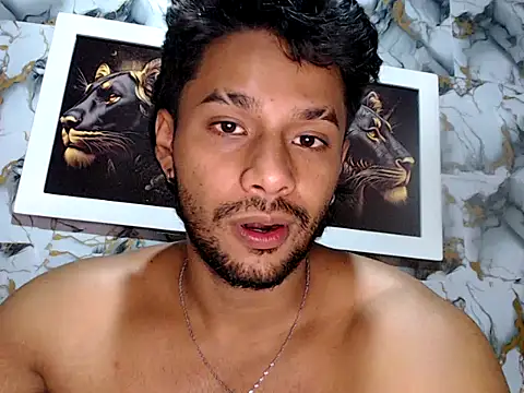 Rigel paxs online show from 03.11.26