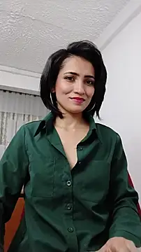 chloehanna online show from 11.05.25