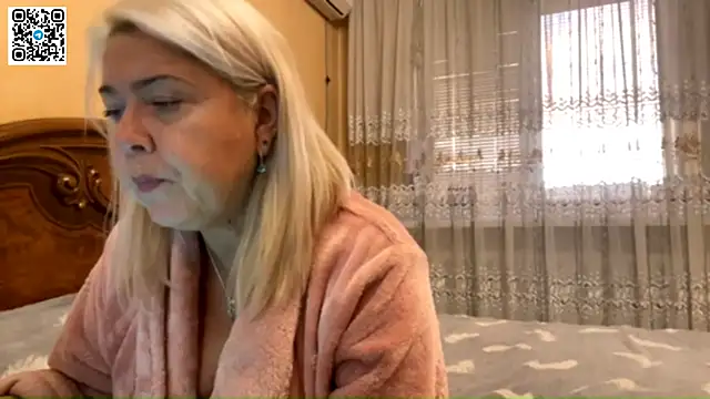 Galatea 2025 online show from 10.27.25