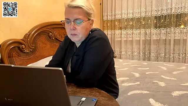 Galatea 2025 online show from 11.01.25