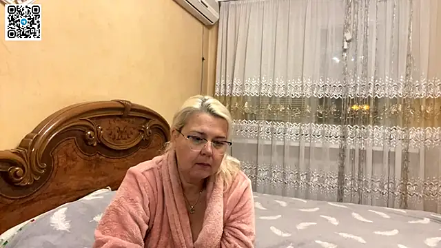 Galatea 2025 online show from 11.13.25