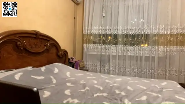 Galatea 2025 online show from 01.08.26