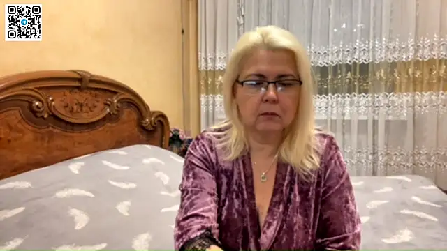 Galatea 2025 online show from 02.12.26