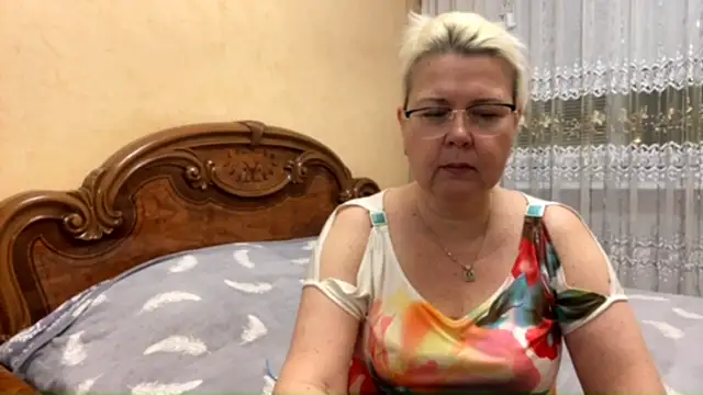 Galatea 2025 online show from 03.13.26