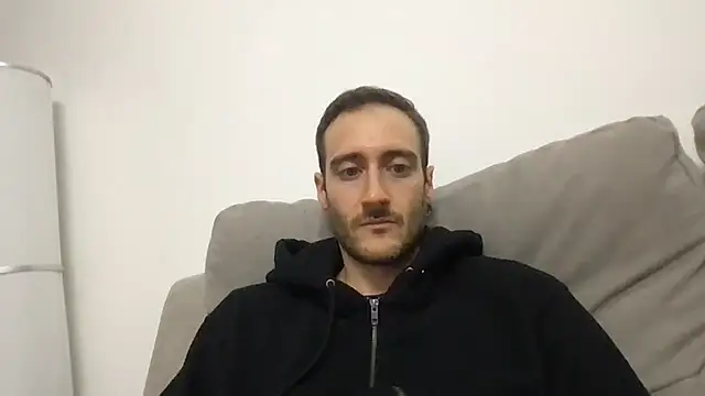 LukaShyGuy online show from 02.02.26