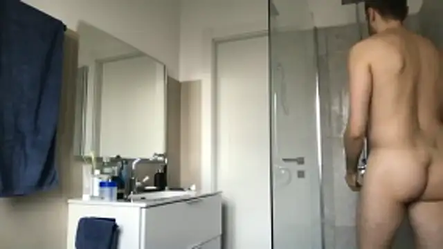 LukaShyGuy online show from 02.26.26