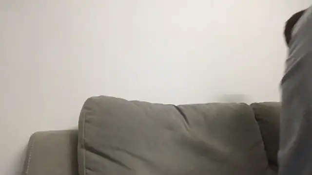 LukaShyGuy online show from 03.02.26