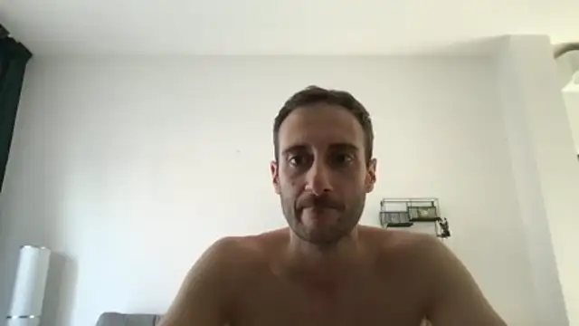 LukaShyGuy online show from 06.01.26