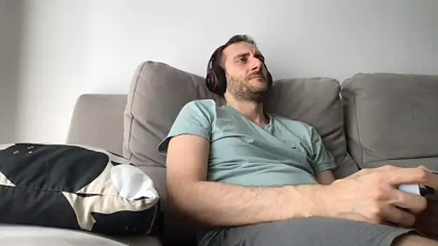 LukaShyGuy online show from 06.06.26