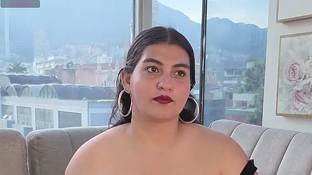 kendra crow online show from 11.11.25