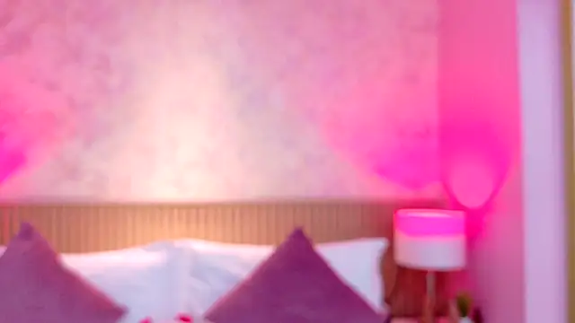 Snapshot of AdelineJhones chatting on 12.15.25 AdelineJhones online show from 12.15.25