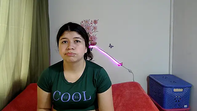 BRYXS1 online show from 11.10.25