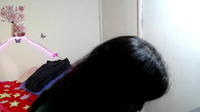 BRYXS1 online show from 11.13.25